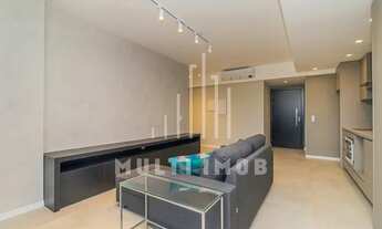 Imagem 6: Apartamento 2 suites no Boa Vista