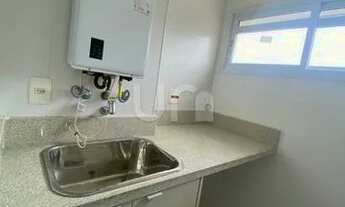 Imagem 3: Studio Próximo ao metrô Ana Rosa