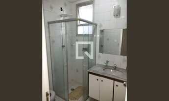 Imagem 5: Apartamento para Aluguel - Santo Antônio, 2 Quartos, 78 m2