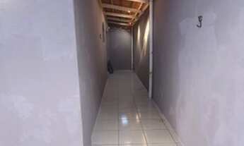 Imagem 7: Casa de temporada Guaruja com 4 quartos Balneario Praia de Pernambuco aluguel casa Carnav