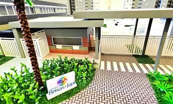 Imagem 3: Apartamento para venda - Medeiros Jundiai