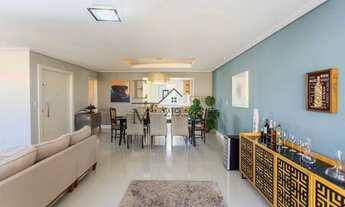 Imagem 4: Apartamento com 3 suítes em Taubaté