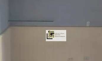 Imagem 3: Apartamento com 4 dormitórios, 178 m² - venda por R$ 1.200.000,00 ou aluguel por R$ 6.870