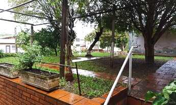 Imagem 3: CANOAS - Terreno Padrão - Marechal Rondon