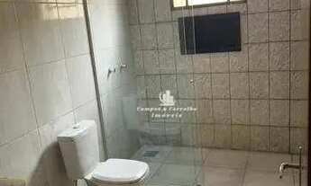 Imagem 4: Casa com 2 dormitórios à venda, 120 m² por R$ 218.000 - Ipiranga - Ribeirão Preto/SP