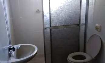 Imagem 6: Casa ampla 120mt² com terreno de 10x30