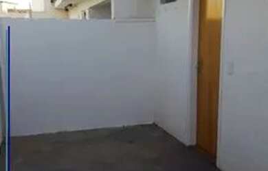 Imagem 11: RIBEIRÃO PRETO - Casa Padrão - JARDIM PALMA TRAVASSOS