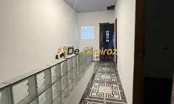 Imagem 4: EDUARDO . CASA EM SÃO PAULO NA ZONA SUL, LOCALIZADA NO JARDIM BELCITO!