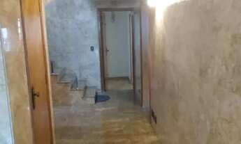 Imagem 7: CASA ASSOBRADADA - JARDIM MARIA ADELAIDE - SP