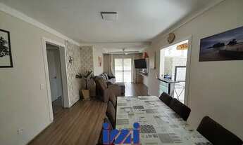 Imagem 3: Apartamento em Pontal do Paraná