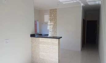 Imagem 6: Construa sua casa própria em Pederneiras