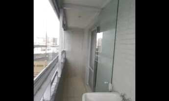 Imagem 4: IT Este imóvel é a sua cara!