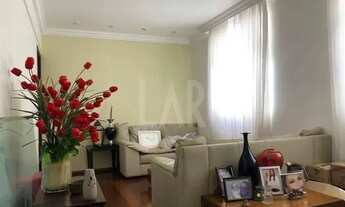 Imagem: Apartamento à venda, 4 quartos, 1 suíte