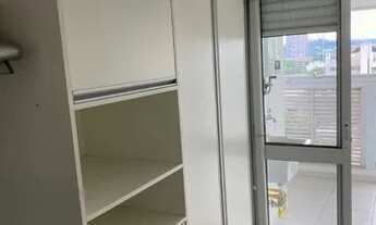 Imagem 6: Locação Apartamento 2 Dormitórios - 87 m² Pinheiros