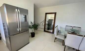 Imagem 7: Casa para Locação em Imbituba, Village, 3 dormitórios, 1 suíte, 3 banheiros, 1 vaga