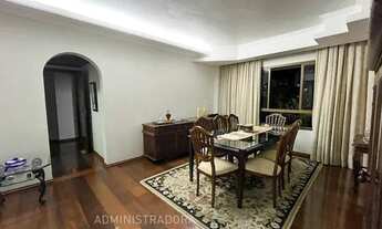 Imagem 5: Última chance]Apartamento 4 quartos para Alugar - Chame-Chame