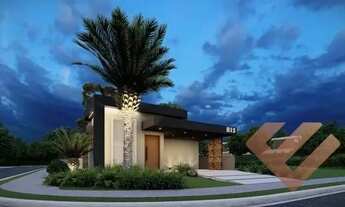 Imagem 2: PELOTAS - Casa de Condomínio - Laranjal