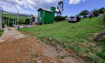 Imagem 3: Terreno a venda na Gamboinha