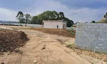 Imagem 5: Terrenos Em Cond :: Próx ao Col Est Guaraituba