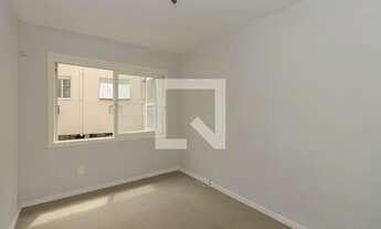 Imagem 6: Apartamento para Aluguel - Bela Vista, 1 Quarto, 50 m2