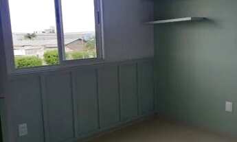 Imagem 5: Apartamento para aluguel com 48 m² com 2 quartos, varanda, Piscina em Praia de Buraquinho