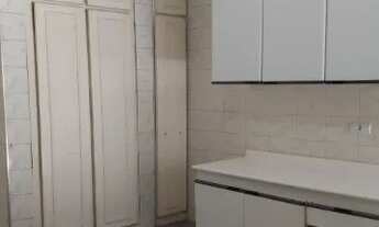 Imagem 4: CASA CONCEIÇÃO