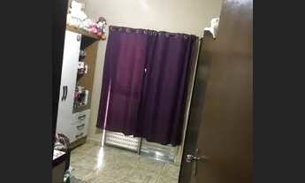 Imagem 6: Casa na Paulicéia, 5 quartos e 3 banheiros