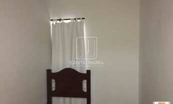 Imagem 7: Apartamento (tipo - padrao) 2 dormitórios, cozinha planejada, portaria 24hs, elevador, em