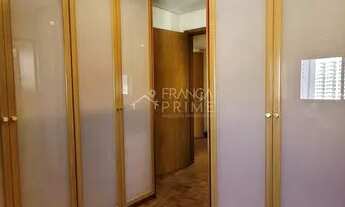 Imagem 6: COBERTURA À VENDA PRÓXIMO A HIGIENOPOLIS