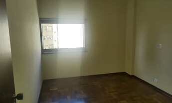 Imagem 6: Excelente apartamento reformado na rua Treze de Maio com 2 dormitórios e uma vaga de garag