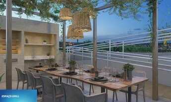 Imagem 5: L-O melhor 3 quartos em Jardim São Paulo-Padrão e Qualidade-Lazer Completo