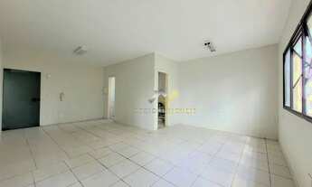 Imagem: Sala à venda, 37 m² por R$ 250.000,00