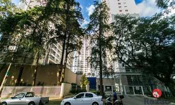 Imagem: Apartamento no PORTAO de 92,05 m2 - 04090.002-RAZAO