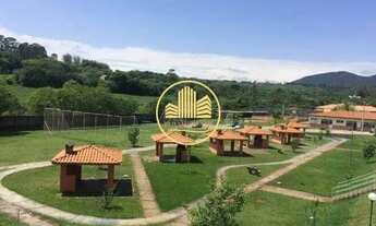 Imagem 8: Apartamento para alugar Parque Residencial Eloy Chaves Jundiaí