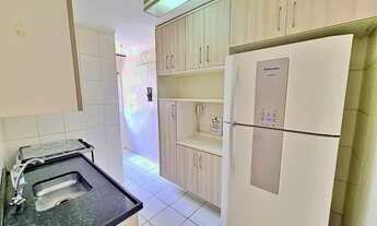 Imagem 5: APARTAMENTO MOBILIADO PARA LOCAÇÃO!