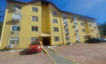 Imagem 2: APARTAMENTO NOVO HAMBURGO - RS