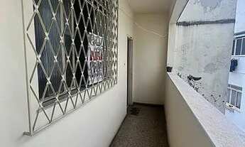 Imagem 3: Ref.: 1077 - Oportunidade de kitinet na Av. Barao do Rio Branco