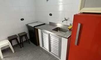 Imagem 7: APARTAMENTO - CENTRO - SP