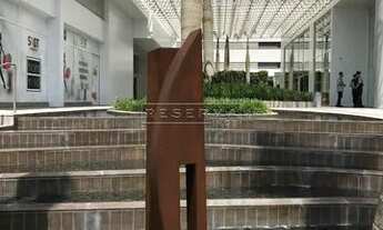 Imagem 3: PORTO ALEGRE - Conjunto Comercial/Sala - Jardim Europa