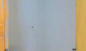 Imagem 7: Apartamento para Aluguel - Partenon, 1 Quarto, 40 m2