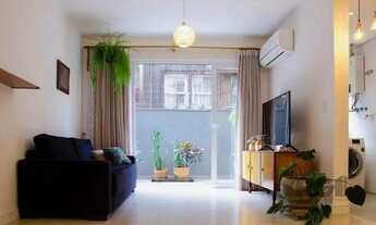 Imagem: PORTO ALEGRE - Apartamento Padrão - Rio