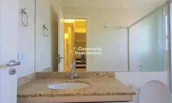 Imagem 3: HR.Apartamento para aluguel - 97 m² com 3 quartos em Jardim Califórnia - Jacareí - SP