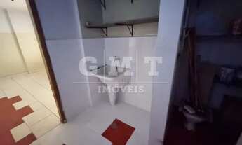 Imagem 4: Apartamento - Ribeirão Preto - Centro - Região Central