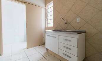 Imagem 6: Apartamento para Aluguel - Partenon, 1 Quarto, 41 m2