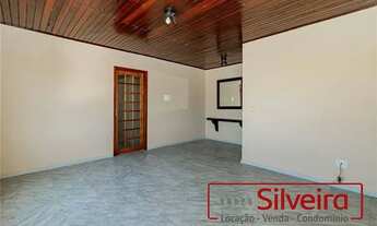 Imagem 3: PORTO ALEGRE - Apartamento Padrão - Passo da Areia