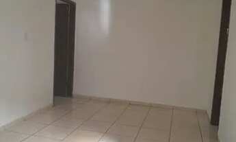 Imagem 4: Maria Elisa Casa com 2 dormitórios