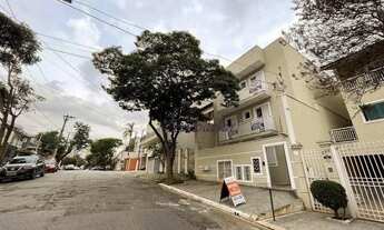 Imagem 3: Apartamento com 2 dormitórios à venda, 48 m² por R$ 299.000,00 - Jardim França - São Paulo