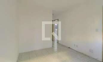 Imagem 4: Apartamento à Venda - Canudos, 1 Quarto, 50 m2