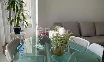 Imagem 4: Apartamento à venda Rua Pedro Chaves Barcelos, Auxiliadora - Porto Alegre