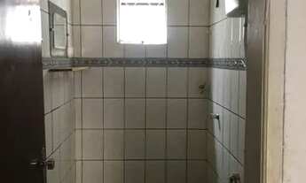 Imagem 5: Casa para alugar, valor 900 incluso água e luz